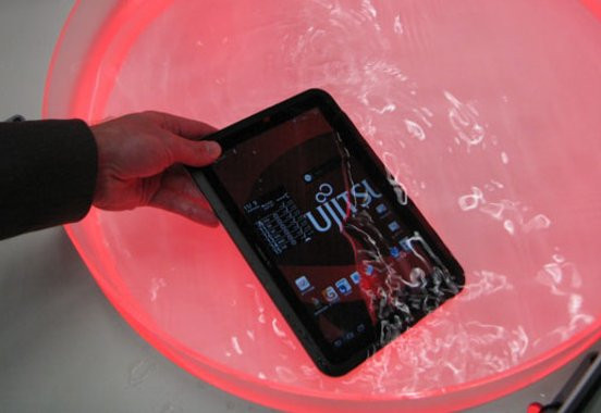 1331479280_fujitsu-tab.jpg 1331479280_fujitsu-tab.jpg