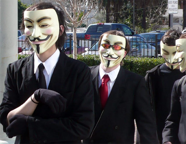 1331483260_vforvendetta.jpg 1331483260_vforvendetta.jpg