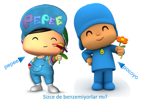1331495782_pepepocoyo.jpg 1331495782_pepepocoyo.jpg
