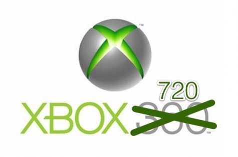 1331507726_xbox-720-475x314.jpg 1331507726_xbox-720-475x314.jpg