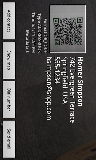 1331539716_barcode-scanner1-teknolojiokucom.jpg 1331539716_barcode-scanner1-teknolojiokucom.jpg