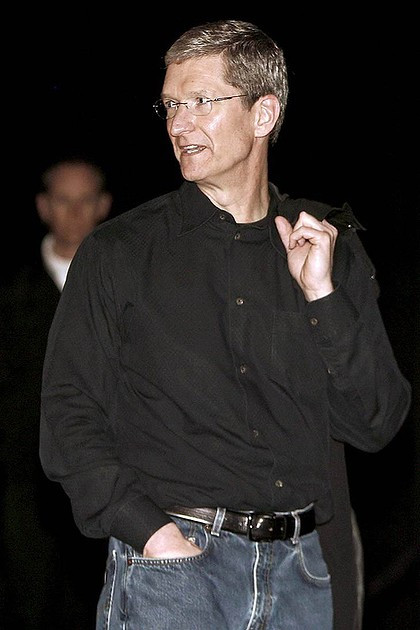 1331544835_arttimcook-420x0.jpg 1331544835_arttimcook-420x0.jpg
