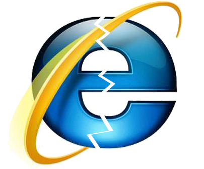1331566919_iecr.png 1331566919_iecr.png