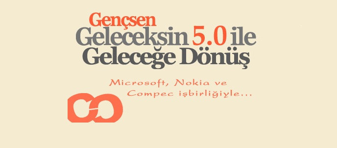 1331590975_gg.jpg 1331590975_gg.jpg