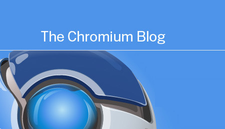 1331592448_chromium-blog-logo.jpg 1331592448_chromium-blog-logo.jpg