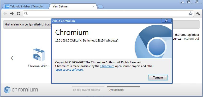 1331592469_chromium.jpg 1331592469_chromium.jpg