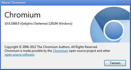 1331592624_chromium-teknolojioku.jpg 1331592624_chromium-teknolojioku.jpg