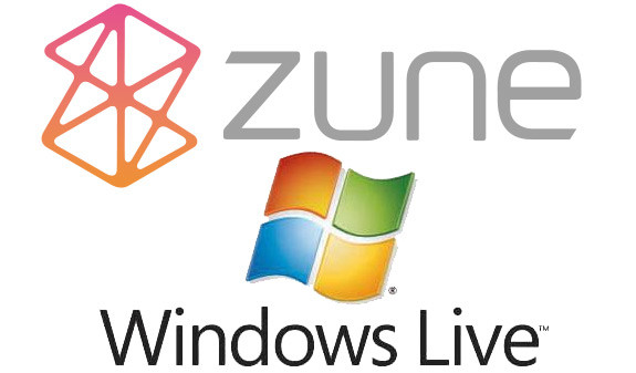 1331594531_zune-windows-live-microsoft-rebranding-news-1.jpg 1331594531_zune-windows-live-microsoft-rebranding-news-1.jpg