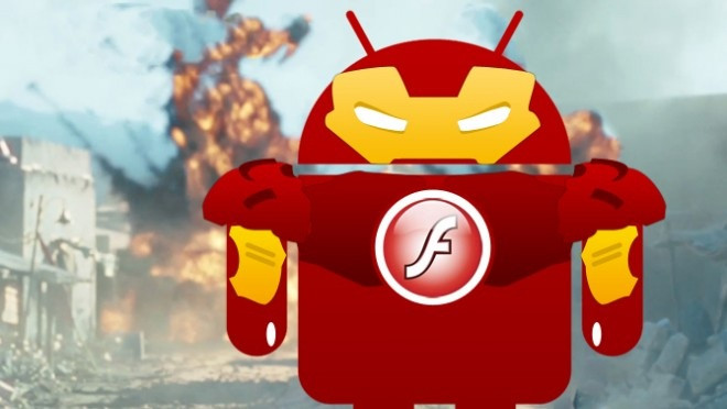 1331598614_flash-droid-adobe-flash-10.jpeg 1331598614_flash-droid-adobe-flash-10.jpeg
