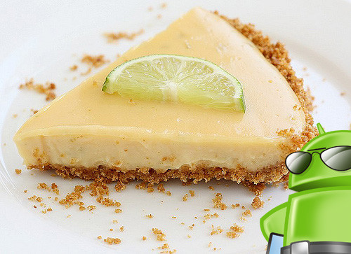 1331639149_android-key-lime-pie.jpg