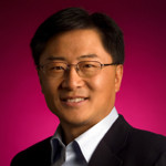 1331639230_eric-chu.jpg
