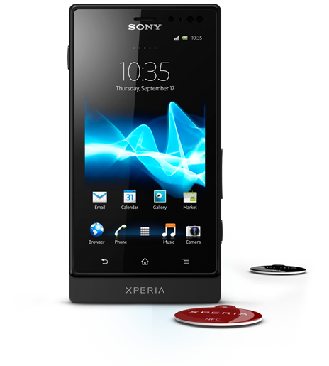 1331640461_xperia-sola-front-android-mobile-phone.png 1331640461_xperia-sola-front-android-mobile-phone.png
