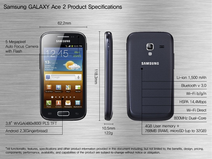 1331641310_galaxy-ace2.jpg 1331641310_galaxy-ace2.jpg