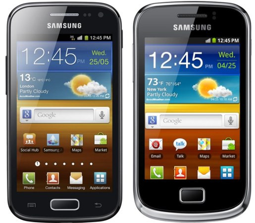 1331641328_samsung-galaxy-ace-2-mini-2.jpg 1331641328_samsung-galaxy-ace-2-mini-2.jpg