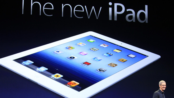 1331643074_apple-ipad-3-ap.jpg