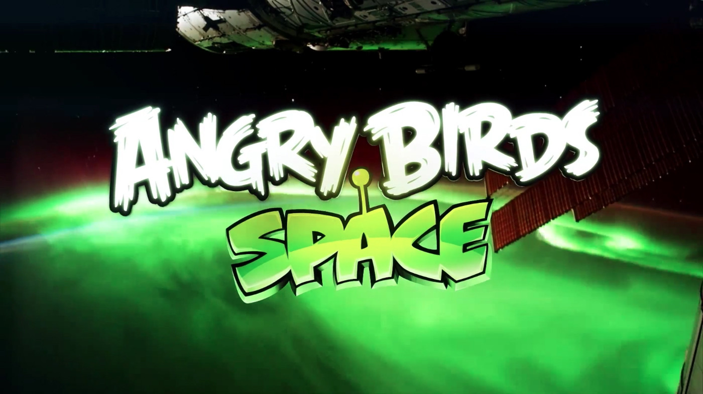 1331682056_angrybirdsspace.jpg 1331682056_angrybirdsspace.jpg