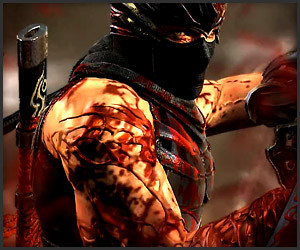 1331685450_030111ninjagaiden3teasert.jpg 1331685450_030111ninjagaiden3teasert.jpg