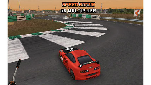 1331729476_3.jpg 1331729476_3.jpg
