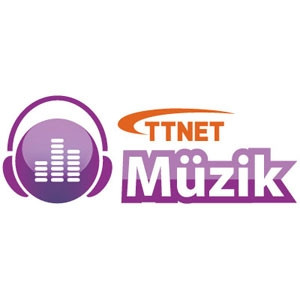 1331730863_ttnet-muzik-mobil-uygulamasi-33080788111o.jpg 1331730863_ttnet-muzik-mobil-uygulamasi-33080788111o.jpg