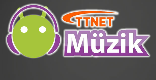 1331730983_android-icin-ttnet-muzik.jpg