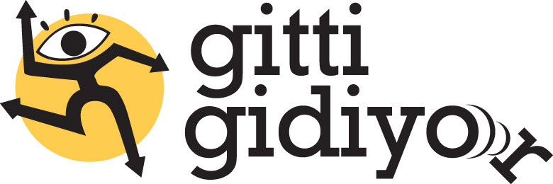 1331732250_gittigidiyor.jpg