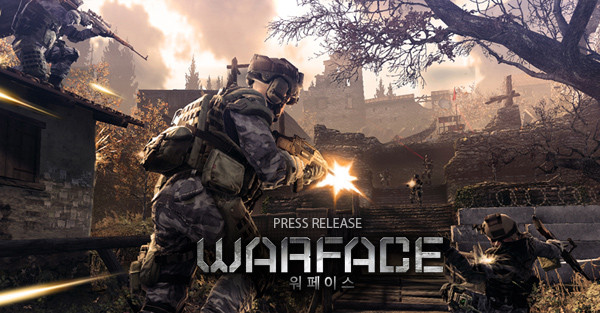 1331768027_newspic-warface.jpg 1331768027_newspic-warface.jpg
