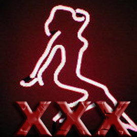 1331771856_xxx-domain.jpg 1331771856_xxx-domain.jpg