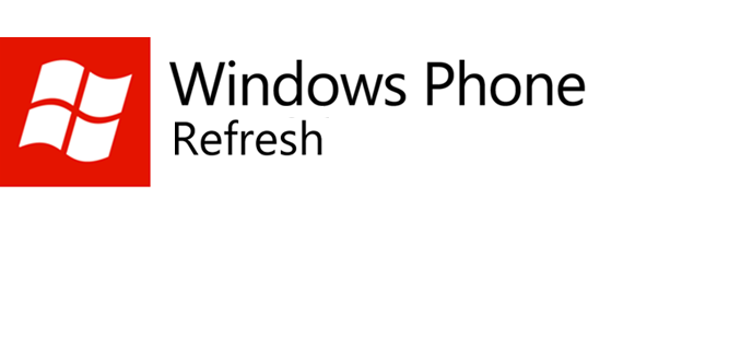 1331860068_windows-phone-7-5-refresh-microsofts-official-name-for-tango-large.png