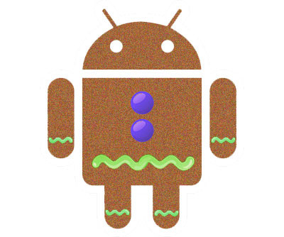 1331863041_android-gingerbread.jpg 1331863041_android-gingerbread.jpg