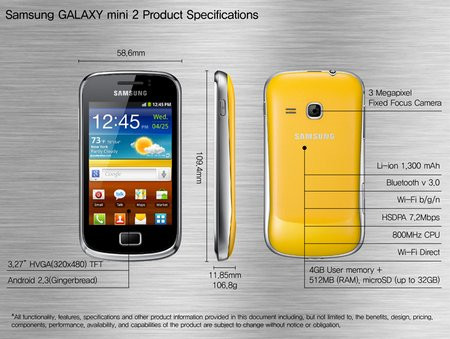 1331863097_galaxymini2.jpg 1331863097_galaxymini2.jpg
