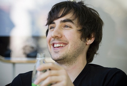 1331891098_kevin-rose.jpg 1331891098_kevin-rose.jpg