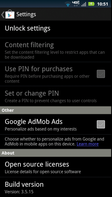 1331912332_google-play-store1331902216.png 1331912332_google-play-store1331902216.png
