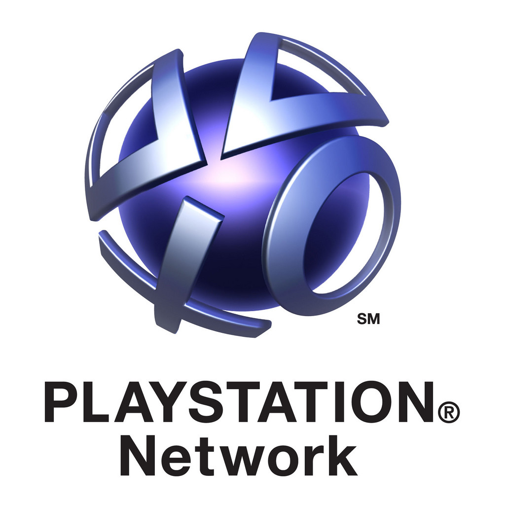 1331942137_sonypsnlogo.jpg 1331942137_sonypsnlogo.jpg