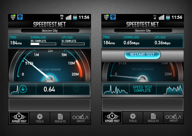 1331945283_speedtest-ss2.jpg 1331945283_speedtest-ss2.jpg