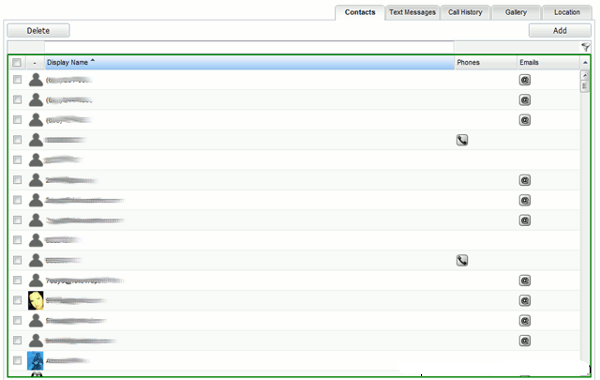 1331946355_androidonweb-contacts.png 1331946355_androidonweb-contacts.png