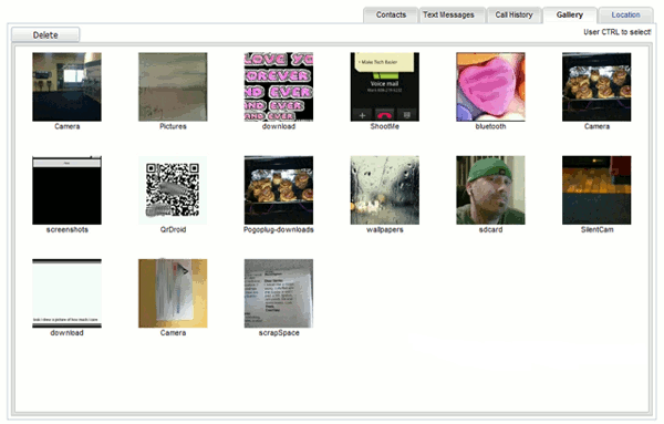 1331946432_androidonweb-gallery.png 1331946432_androidonweb-gallery.png