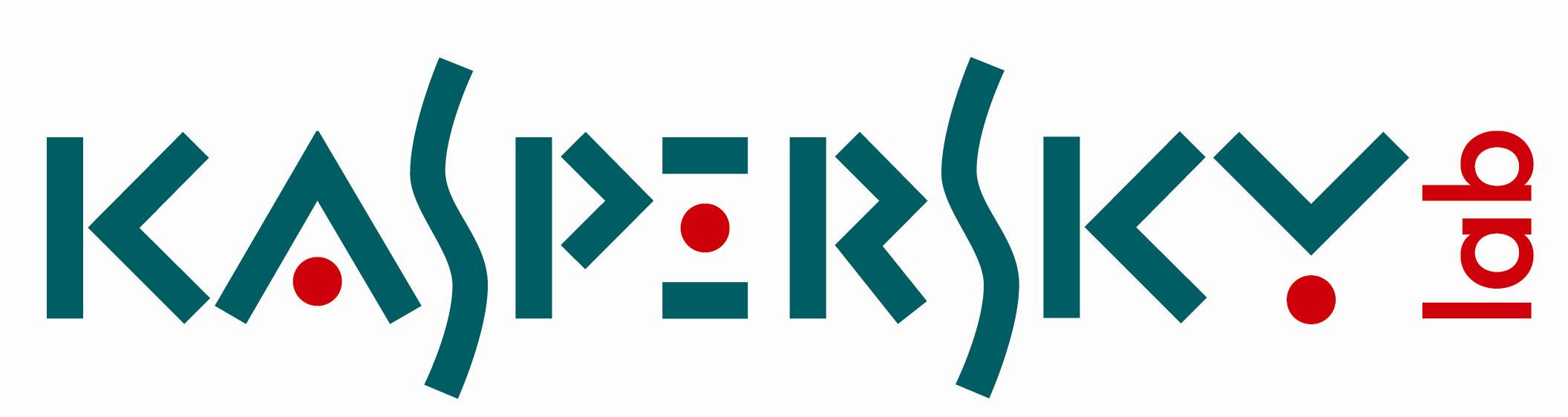 1331994369_kaspersky1.jpg 1331994369_kaspersky1.jpg