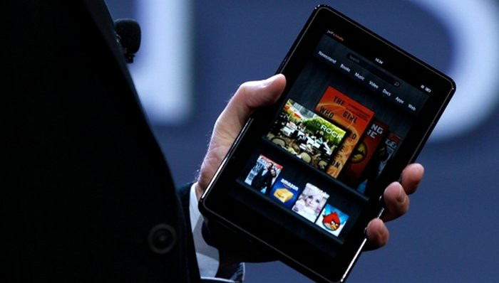 1332027301_amazon-kindle-fire.jpg 1332027301_amazon-kindle-fire.jpg