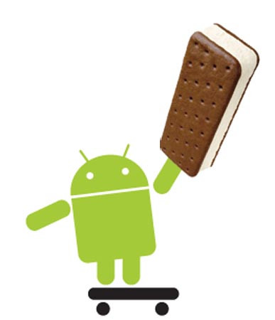 1332035178_android-icecream-sandwich.jpg 1332035178_android-icecream-sandwich.jpg