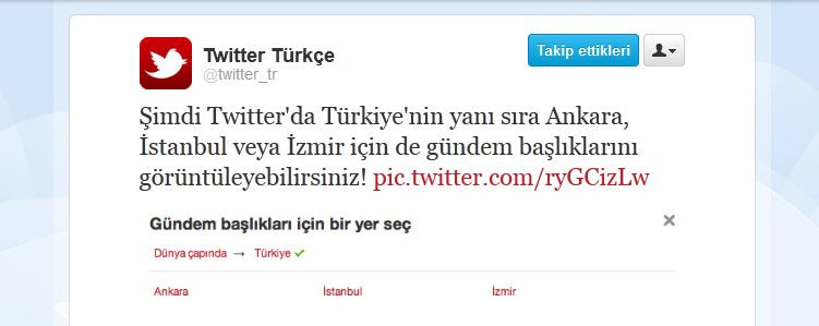1332036894_twitter.jpg