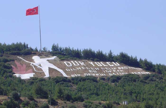 1332072057_dur-yolcu.jpg