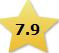 1332085905_imdb.jpg 1332085905_imdb.jpg