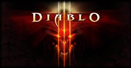 1332113154_diablo3-455x235.jpg 1332113154_diablo3-455x235.jpg