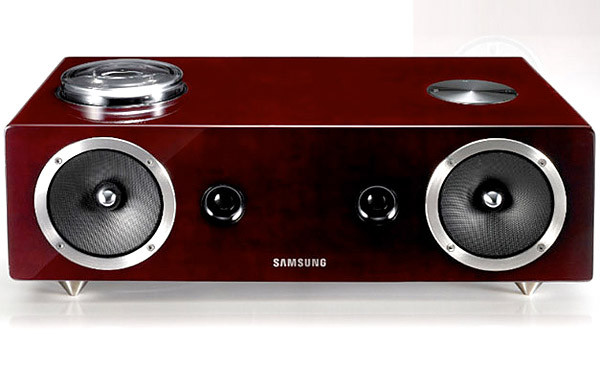 1332153433_samsungaudiodock-2.jpg 1332153433_samsungaudiodock-2.jpg