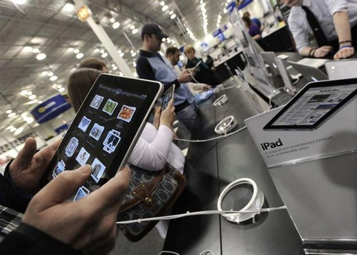 1332198429_ipad3-degil-ipadhd-geliyor-4878-3g.jpg 1332198429_ipad3-degil-ipadhd-geliyor-4878-3g.jpg