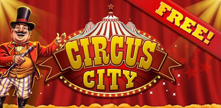 1332232565_circus.jpg 1332232565_circus.jpg