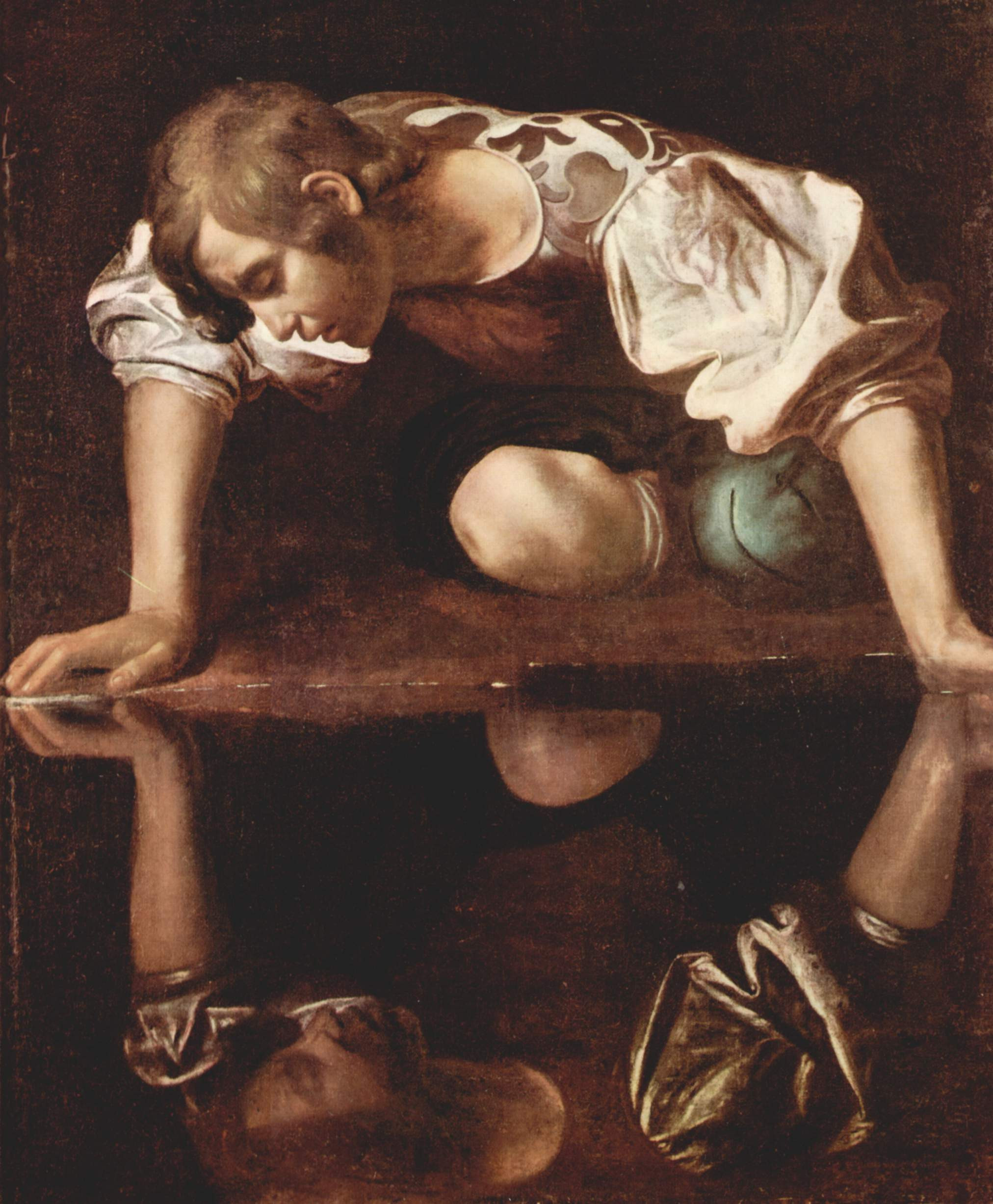 1332238028_michelangelocaravaggio065.jpg 1332238028_michelangelocaravaggio065.jpg