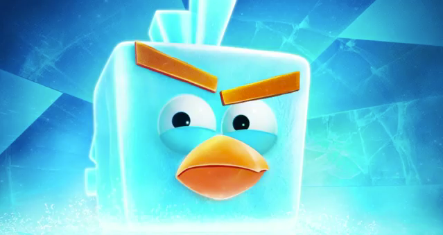 1332240001_news-abspace-icebird.png 1332240001_news-abspace-icebird.png