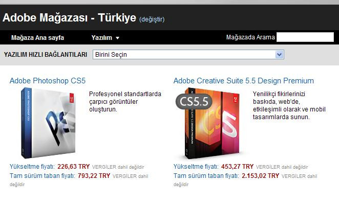 1332253183_adsiz.jpg 1332253183_adsiz.jpg