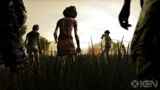 1332290901_the-walking-dead1331772437.jpg 1332290901_the-walking-dead1331772437.jpg